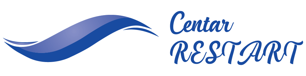 Centar Restart